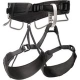 Black Diamond Momentum 4s Gurtzeug