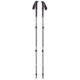 Black Diamond Trail Trekking Poles sport en spel 100 - 140 cm