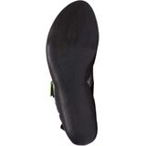 Black Diamond Momentum Klimschoenen