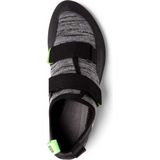 Black Diamond Momentum Klimschoenen