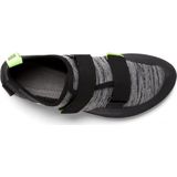 Black Diamond Momentum Klimschoenen