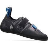 Black Diamond Momentum Klimschoenen