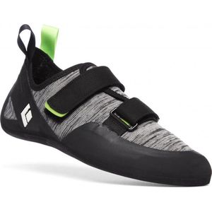 Black Diamond Momentum Klimschoenen