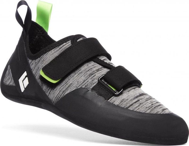 Black Diamond Momentum Klimschoenen