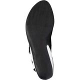 Black Diamond Momentum Klimschoenen