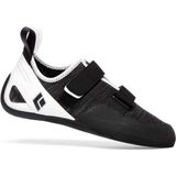 Black Diamond Momentum Klimschoenen