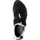 Black Diamond Momentum Klimschoenen