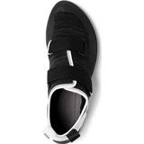 Black Diamond Momentum Klimschoenen