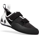 Black Diamond Momentum Klimschoenen