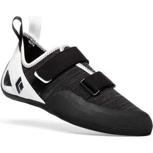 Black Diamond Momentum Klimschoenen