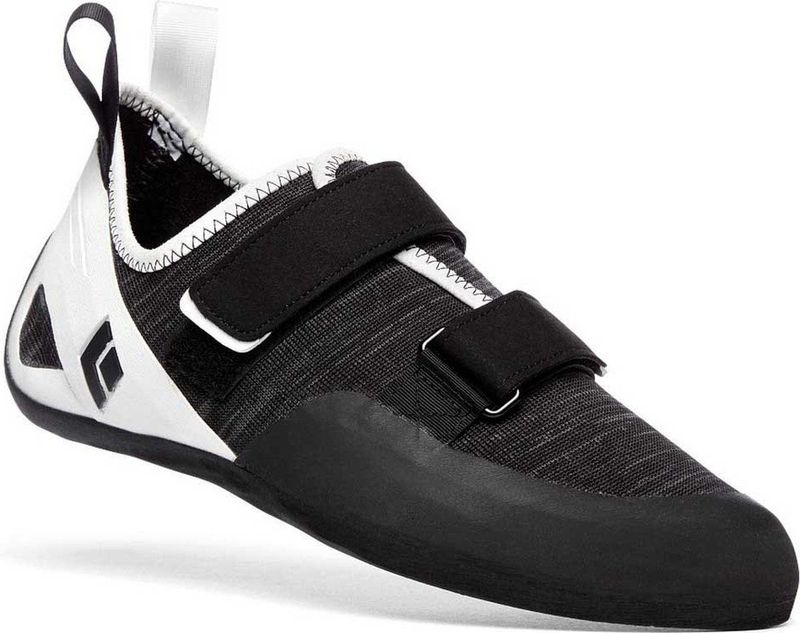 Black Diamond Momentum Klimschoenen