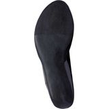 Black Diamond - Momentum Lace - Klimschoenen - Zwart - EU 37 Man