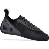 Black Diamond - Momentum Lace - Klimschoenen - Zwart - EU 37 Man