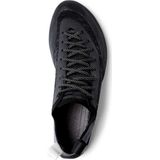 Black Diamond - Momentum Lace - Klimschoenen - Zwart - EU 37 Man