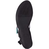 Black Diamond - Momentum - Klimschoenen - Wit,Zwart - Klittenbandschoen