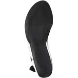 Black Diamond - Momentum Lace - Klimschoenen - Dames