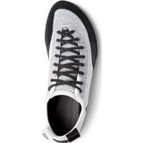 Black Diamond - Momentum Lace - Klimschoenen - Dames