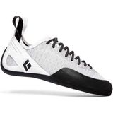 Black Diamond - Momentum Lace - Klimschoenen - Dames