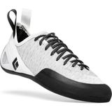 Black Diamond - Momentum Lace - Klimschoenen - Dames
