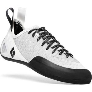 Black Diamond - Momentum Lace - Klimschoenen - Dames