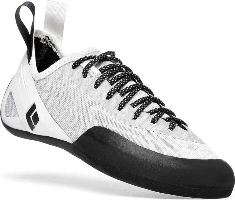 Black Diamond - Momentum Lace - Klimschoenen - Dames