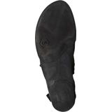 Black Diamond - Method - Klimschoenen