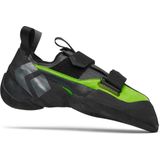 Black Diamond - Method - Klimschoenen