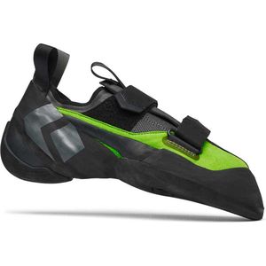 Black Diamond - Method - Klimschoenen