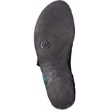 Black Diamond - Method - Klimschoenen - Grijs - Licht Assymmetrisch