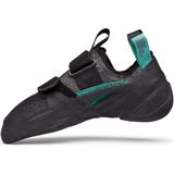 Black Diamond - Method - Klimschoenen - Grijs - Licht Assymmetrisch