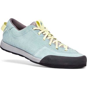 Black Diamond Prime Approachschoenen