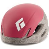 Black Diamond Vision Helmet Klimhelm (roze)