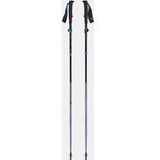 Distance FLZ - Sportwandelstok - Aluminium - Lichtgewicht - Opvouwbaar