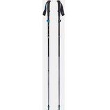 Distance FLZ - Sportwandelstok - Aluminium - Lichtgewicht - Opvouwbaar