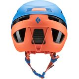 Black Diamond K CAPITAN HELMET Helm