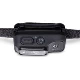 Black Diamond Hoofdlamp verlichting Lumen Spot 400 Graphite