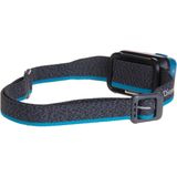 Black Diamond - Hoofdlamp - Verlichting - Lumen - Spot 400 - Azul