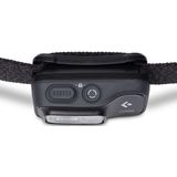 Black Diamond Cosmo 350 Headlamp - Hoofdlamp - Graphite