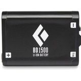 Black Diamond 1500 Battery & Charger