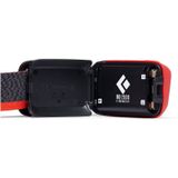 Black Diamond BD 1500 Akku und Ladegerät