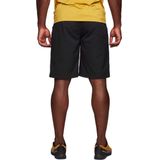 Black Diamond Sierra Korte Broek Zwart Man