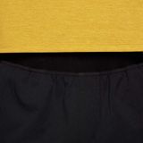 Black Diamond Sierra Korte Broek Zwart Man