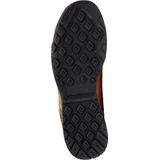 Black Diamond - Mission - Approachschoenen - Zwart - Waterdicht, Nubuckleer, BD.dry voering