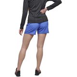 Black Diamond - Sierra LT Shorts - Korte Broek - Clean Blue