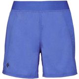 Black Diamond - Sierra LT Shorts - Korte Broek - Clean Blue