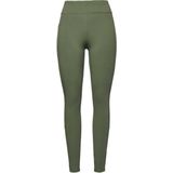 Black Diamond - Session Tights - Legging - Tundra - 72% Nylon, 28% Elastaan