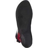 Black Diamond - Aspect Pro - Klimschoenen - Zwart