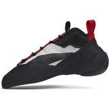 Black Diamond - Aspect Pro - Klimschoenen - Zwart