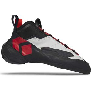 Black Diamond - Aspect Pro - Klimschoenen - Zwart