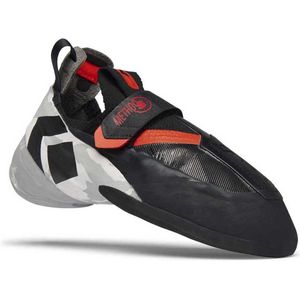 Black Diamond Method S - Kletterschuhe
